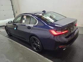 BMW 330 * XDRIVE * СЛЕДЕНЕ НА ЛЕНТИ * CARFAX - 47200 лв. - 37120523 5