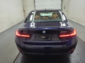 BMW 330 * XDRIVE * СЛЕДЕНЕ НА ЛЕНТИ * CARFAX - 47200 лв. - 37120523 4