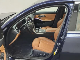 BMW 330 * XDRIVE * СЛЕДЕНЕ НА ЛЕНТИ * CARFAX - 47200 лв. - 37120523 7