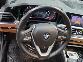 BMW 330 * XDRIVE * СЛЕДЕНЕ НА ЛЕНТИ * CARFAX - 47200 лв. - 37120523 8