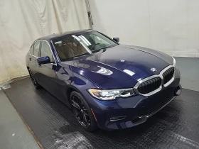 BMW 330 * XDRIVE * СЛЕДЕНЕ НА ЛЕНТИ * CARFAX - 47200 лв. - 37120523 2