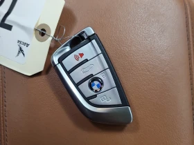 BMW 330 * XDRIVE * СЛЕДЕНЕ НА ЛЕНТИ * CARFAX - 47200 лв. - 37120523 13
