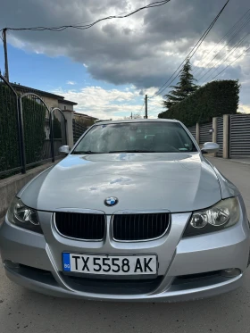 BMW 318  | Mobile.bg    1