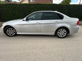 BMW 318  | Mobile.bg    2