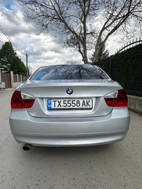BMW 318  | Mobile.bg    3