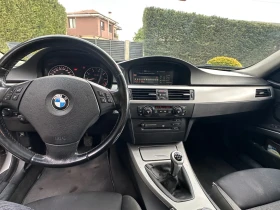 BMW 318  | Mobile.bg    4