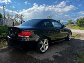 Обява за продажба на BMW 120 D M-pack Coupe ~11 990 лв. - изображение 5