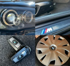 BMW 120 D M-pack Coupe | Mobile.bg    17