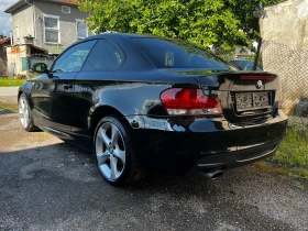 Обява за продажба на BMW 120 D M-pack Coupe ~11 990 лв. - изображение 4
