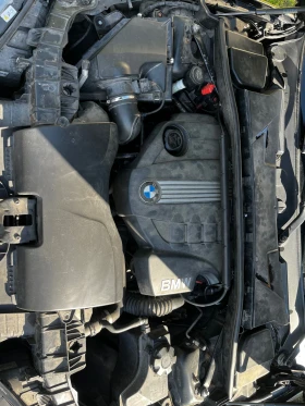 BMW 120 D M-pack Coupe | Mobile.bg    16