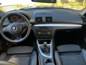 Обява за продажба на BMW 120 D M-pack Coupe ~11 990 лв. - изображение 8