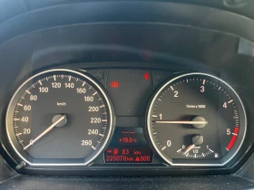BMW 120 D M-pack Coupe | Mobile.bg    14