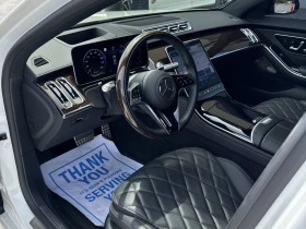Mercedes-Benz S 580 * CARFAX* *    | Mobile.bg    10