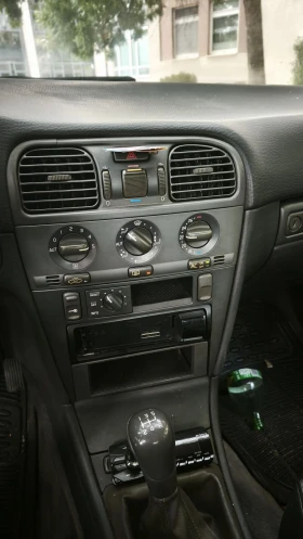Volvo S40 | Mobile.bg    5