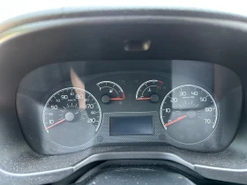 Citroen Nemo   TOP  | Mobile.bg    9