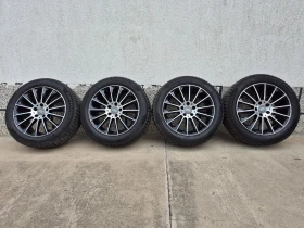 Audi A4 B8.5 - 15200 лв. - 43775915 13