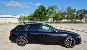 Обява за продажба на Audi A4 B8.5 ~15 200 лв. - изображение 2