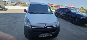 Обява за продажба на Citroen Berlingo ~7 800 лв. - изображение 1