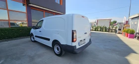 Обява за продажба на Citroen Berlingo ~7 800 лв. - изображение 4