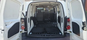 Обява за продажба на Citroen Berlingo ~7 800 лв. - изображение 9