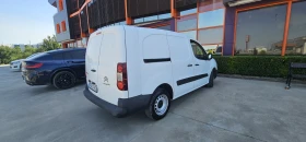 Обява за продажба на Citroen Berlingo ~7 800 лв. - изображение 3