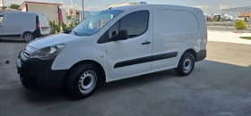 Обява за продажба на Citroen Berlingo ~7 800 лв. - изображение 1