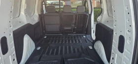 Обява за продажба на Citroen Berlingo ~7 800 лв. - изображение 6
