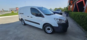 Обява за продажба на Citroen Berlingo ~7 800 лв. - изображение 2