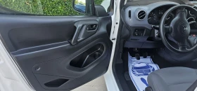 Обява за продажба на Citroen Berlingo ~7 800 лв. - изображение 7