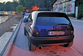 Opel Corsa | Mobile.bg    3