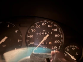 Opel Corsa | Mobile.bg    5