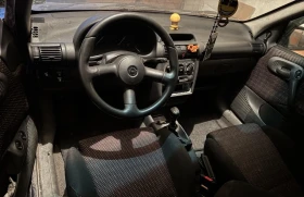 Opel Corsa | Mobile.bg    4