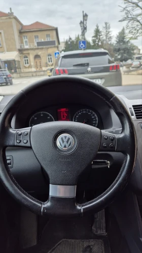 VW Touran 1.9TDI | Mobile.bg    6