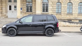 VW Touran 1.9TDI | Mobile.bg    3