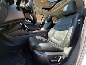 Mazda 6 FACELIFT-AVTOMAT-4X4--FULL-FULL | Mobile.bg    13
