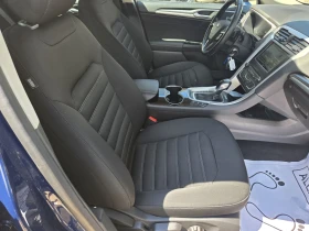 Обява за продажба на Ford Mondeo ~13 330 лв. - изображение 6