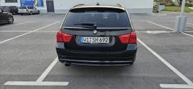 BMW 318 D Euro 5b | Mobile.bg    6