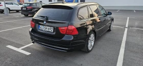 BMW 318 D Euro 5b | Mobile.bg    5