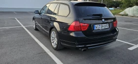 BMW 318 D Euro 5b | Mobile.bg    7