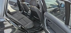 BMW 318 D Euro 5b | Mobile.bg    12