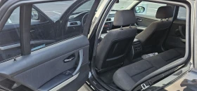 BMW 318 D Euro 5b | Mobile.bg    11