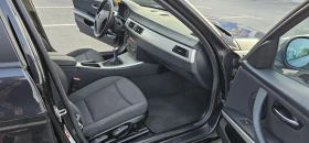 BMW 318 D Euro 5b | Mobile.bg    10