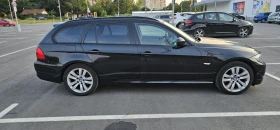 BMW 318 D Euro 5b | Mobile.bg    4