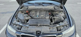 BMW 318 D Euro 5b | Mobile.bg    17