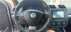 Обява за продажба на VW Golf 2.0 ~4 999 лв. - изображение 5