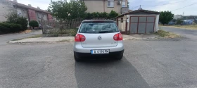 Обява за продажба на VW Golf 2.0 ~4 999 лв. - изображение 8