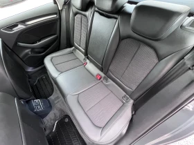 Audi A3 1.4TFSI / Automatic / Distronic / 113.000km | Mobile.bg    11