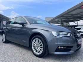 Audi A3 1.4TFSI / Automatic / Distronic / 113.000km | Mobile.bg    4