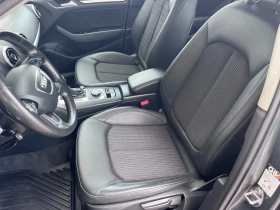 Audi A3 1.4TFSI / Automatic / Distronic / 113.000km | Mobile.bg    9