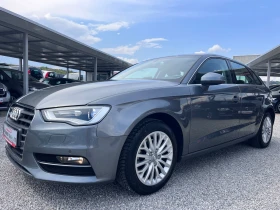 Audi A3 1.4TFSI / Automatic / Distronic / 113.000km | Mobile.bg    3